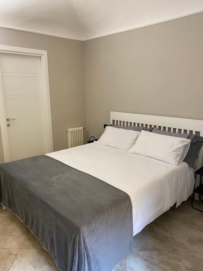Roma Paradiso Guest House Bagian luar foto
